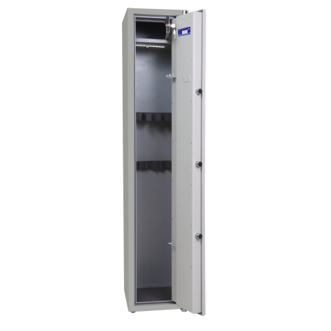 Griffon GE 300 K для 5 ружей