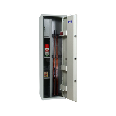 Griffon GE 420 K