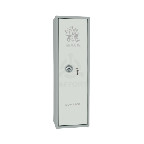 Griffon GE 420 K
