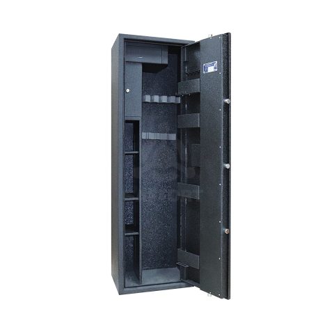 Griffon GE 450 E BLACK CR