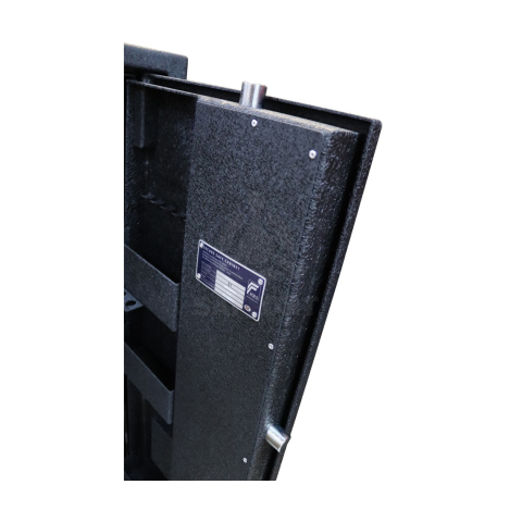 Griffon GE 450 E BLACK CR