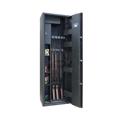 Griffon GE 450 E BLACK CR