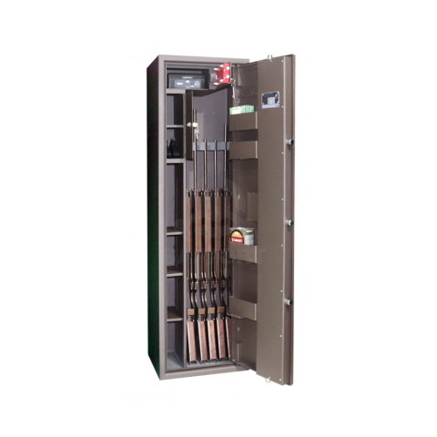 Griffon GE 450 E Brown