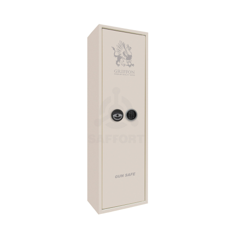 Griffon GE 450 E Cream