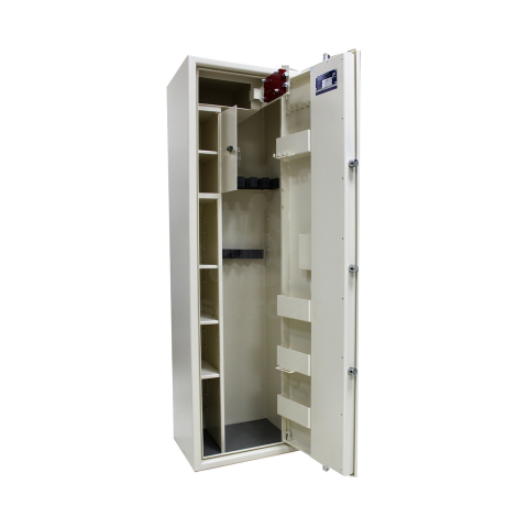 Griffon GE 450 E Cream