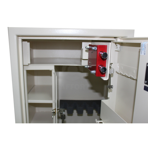 Griffon GE 450 E Cream