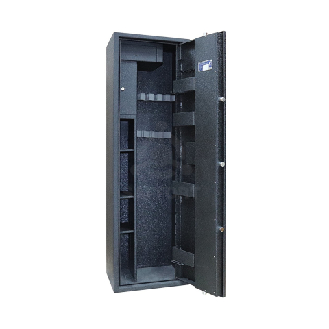 Griffon GE 450 K BLACK CR