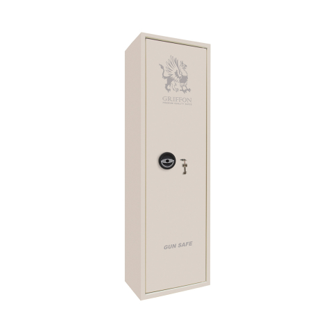 Griffon GE 450 K Cream для винтовок пистолетов и боеприпасов