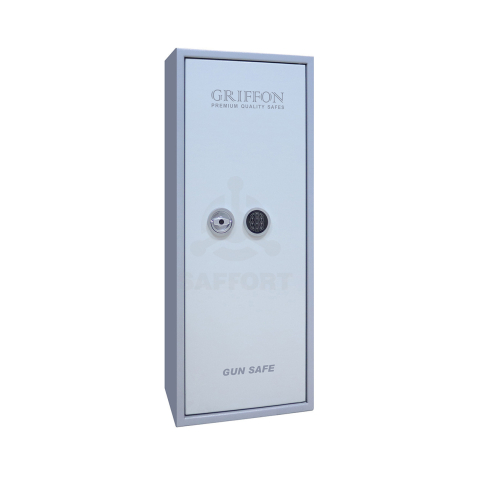 Griffon GE 500 E