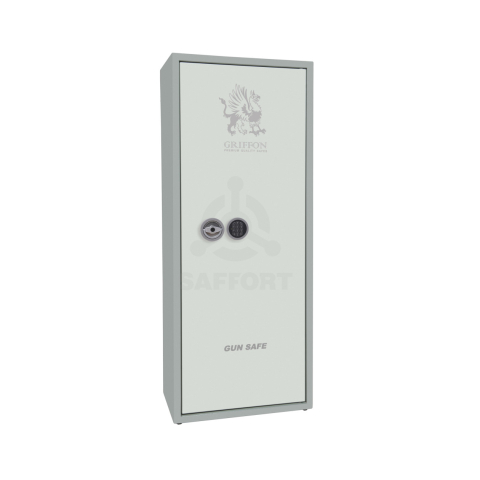 Griffon GE 600 E