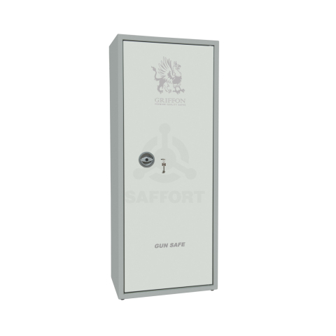 Griffon GE 600 K