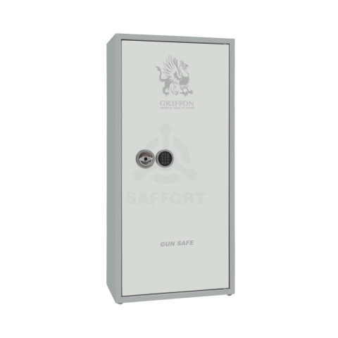 Griffon GE 650 E