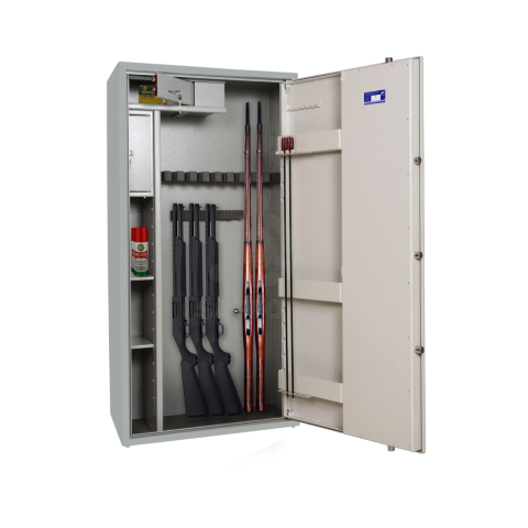 Griffon GE 750 K
