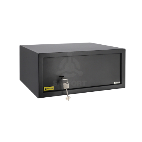 Homesafe HV24K Notebook