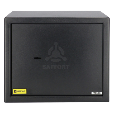Homesafe HV25 Gun T K