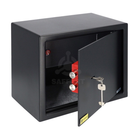 Homesafe HV25 Gun T K