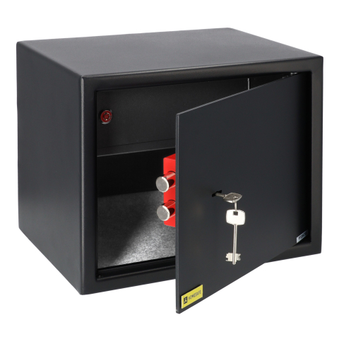 Homesafe HV30 Gun T K для 3 пистолетов