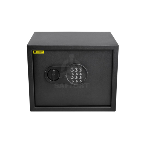 HomeSafe HV30E