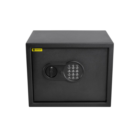 HomeSafe HV30E