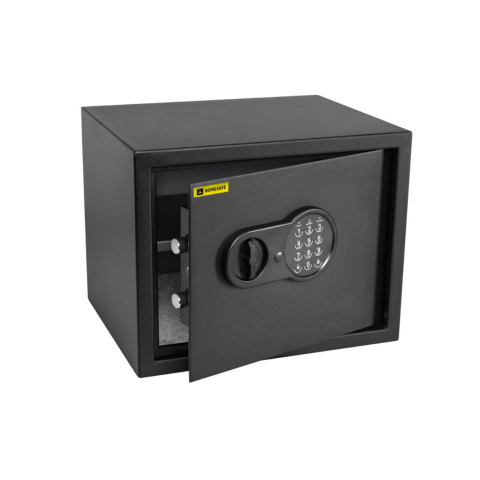 HomeSafe HV30E