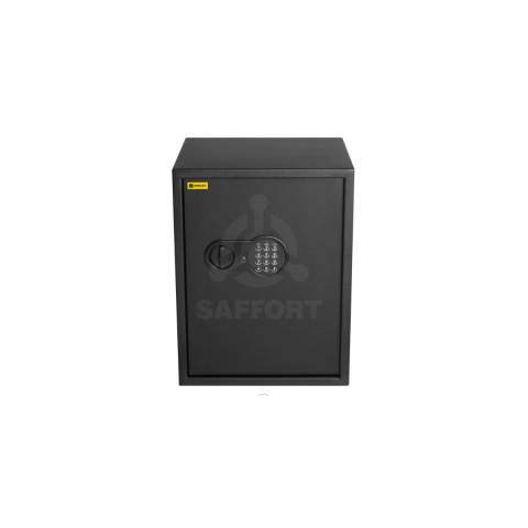HomeSafe HV50E