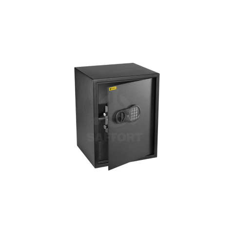 HomeSafe HV50E