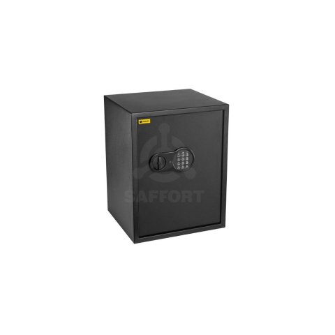 HomeSafe HV50E