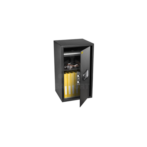 HomeSafe HV70E