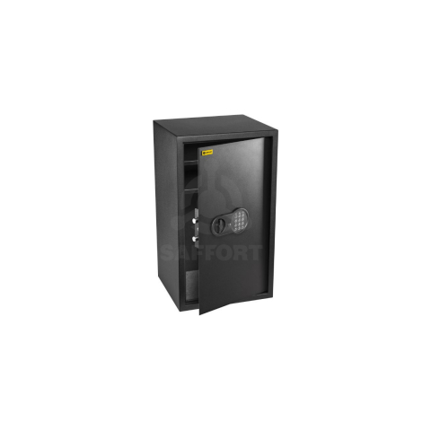 HomeSafe HV70E