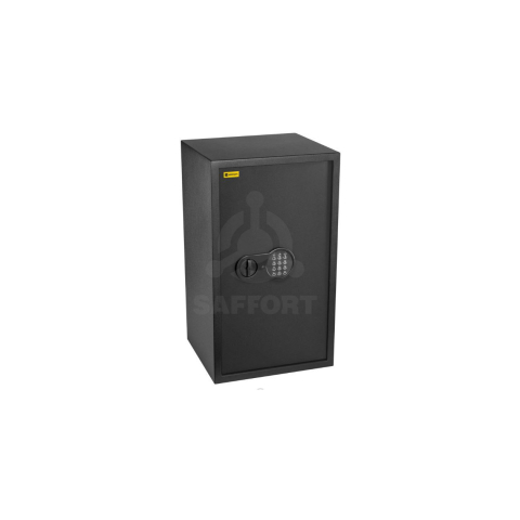 HomeSafe HV70E