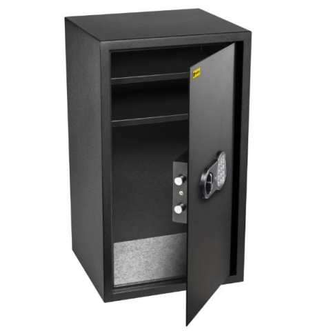 HomeSafe HV70E