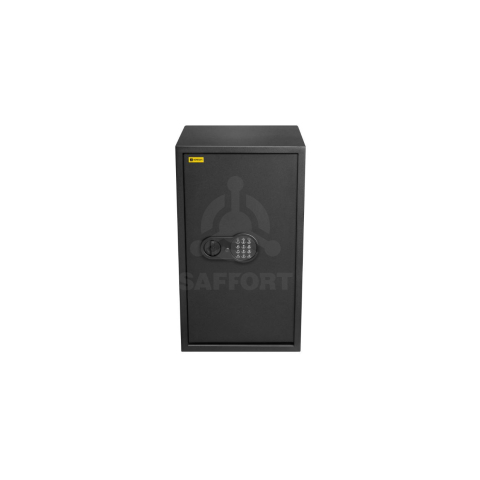 HomeSafe HV70E