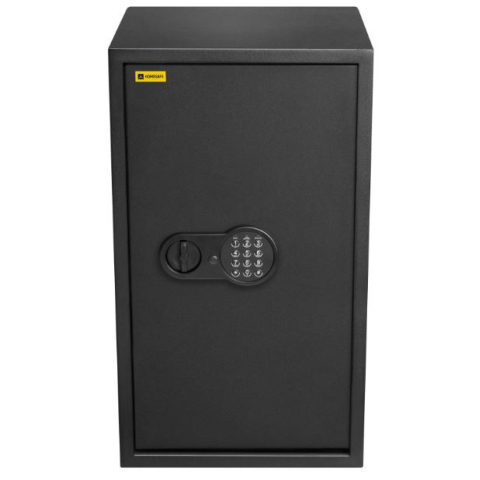 HomeSafe HV70E