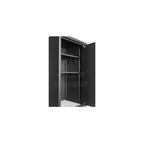HomeSafe HV70E