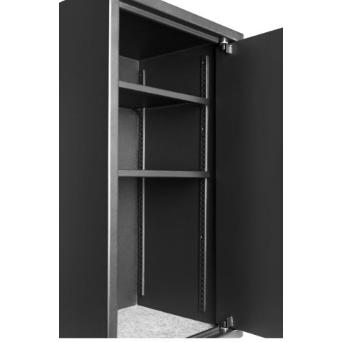 HomeSafe HV70E