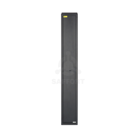 Homesafe Riffle 2 K 2 ieročiem