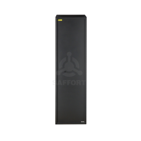 Homesafe Riffle 4 K 4 ieročiem