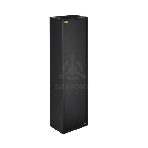 Homesafe Riffle 4 K 4 ieročiem