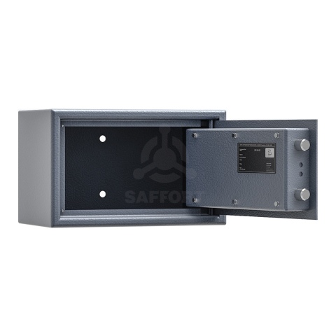 ISS ADORF 331000 11 K