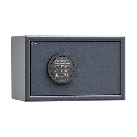 ISS ADORF 331000 12 E