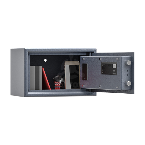 ISS ADORF 331000 12 E