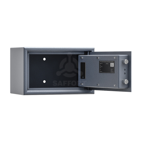 ISS ADORF 331000 12 E