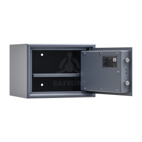 ISS ADORF 331001 11 K