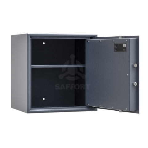 ISS ADORF 331003 11 K