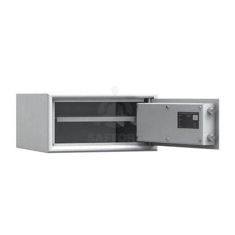ISS ADORF 331004 01 K