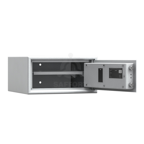 ISS ADORF 331004 02 E