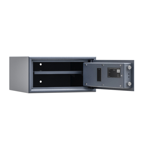 ISS ADORF 331004 12 E