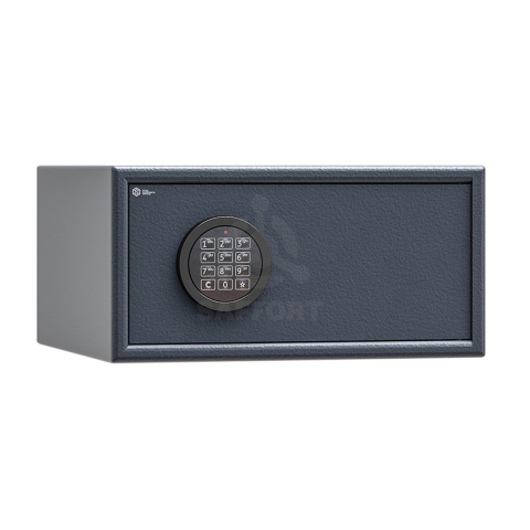 ISS ADORF 331004 12 E