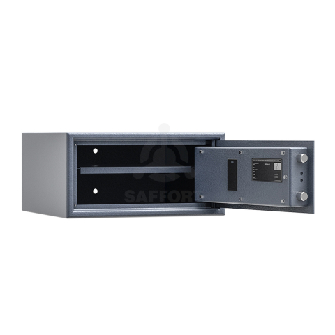 ISS ADORF 331004 12 E