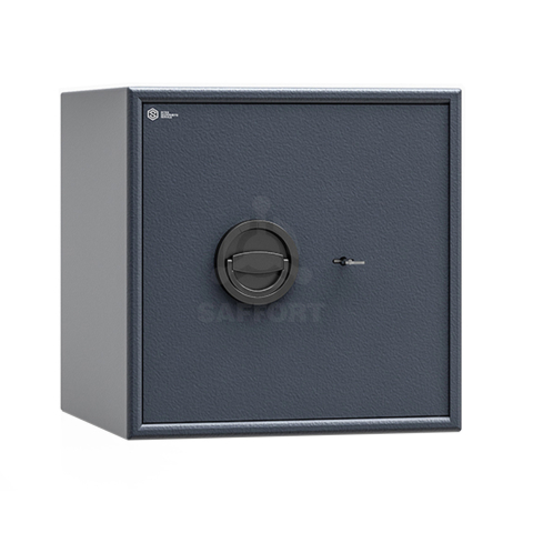 ISS ADORF 331005 11 K
